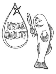 Hoosier River Watch Training Saturday, May 26th