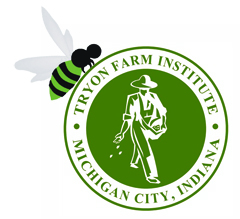 Beekeepers' Annual Report