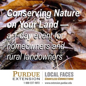 ConservationLandownerWorkshop