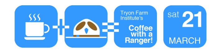 TFI_coffee-ranger_WIDE