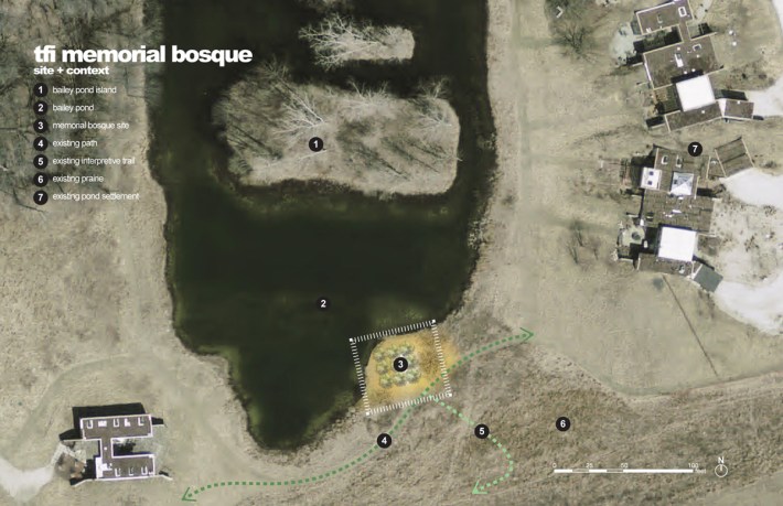 Memorial-Bosque-overview