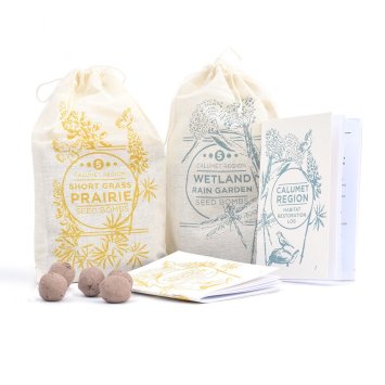 Pairwith_Contents_Web_1024x1024-1