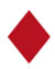 reddiamond.jpg