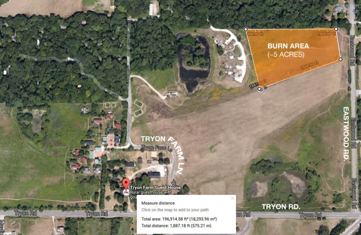 burn notice_2017-springAREA.jpg