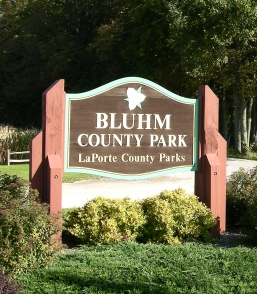 Bluhm_Park_Logo copy2
