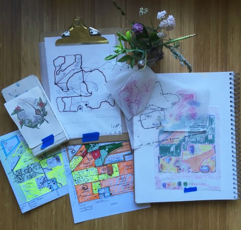 TF_blog_pic_week2_ps