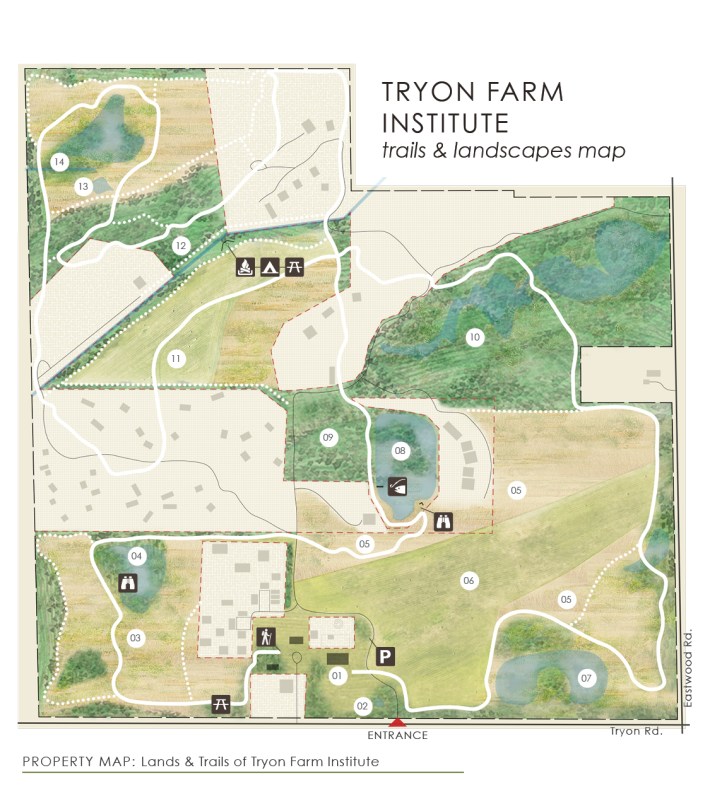 Tryon_map