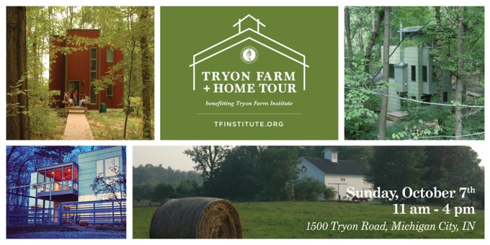 TryonTour_EventbriteBanner-sm